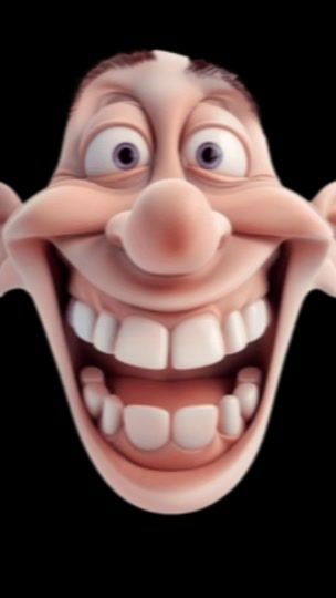TikTok video thumbnail by dadahouse.2580