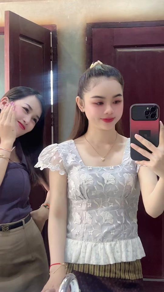 TikTok video thumbnail by fathavephone