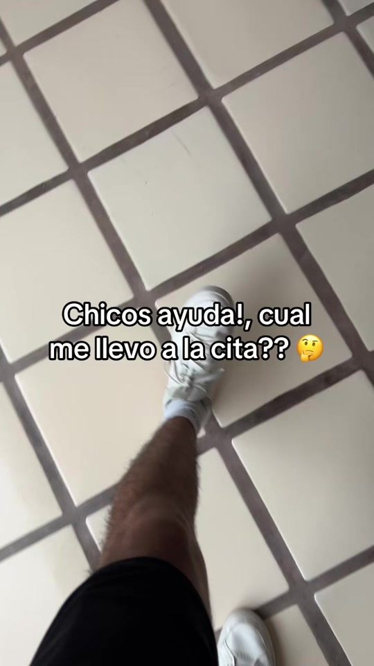 TikTok video thumbnail by camisetas_pendejas
