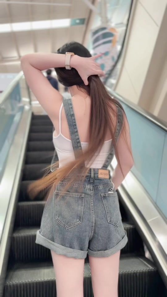 TikTok video thumbnail by minttni_1234