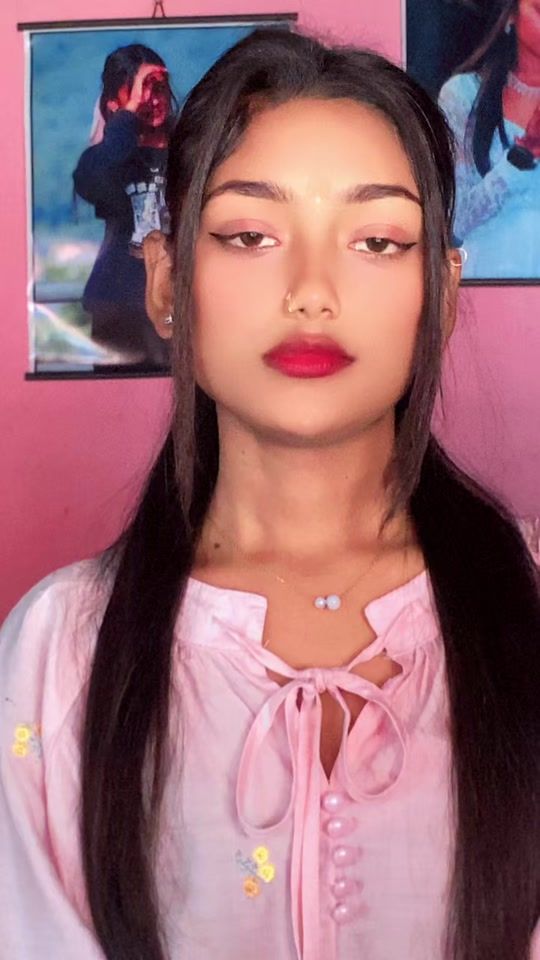 TikTok video thumbnail by snehasahani40