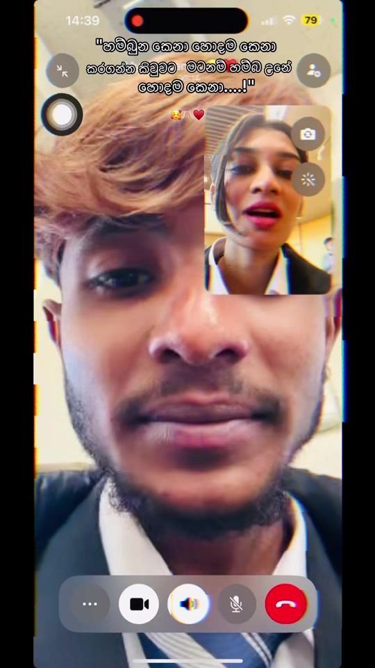 TikTok video thumbnail by vinu_bae002