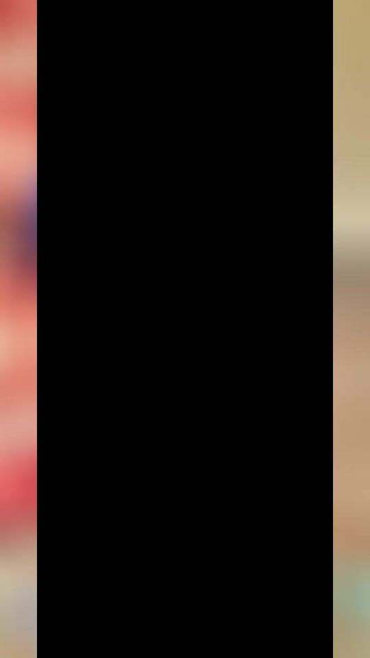 TikTok video thumbnail by dena76920