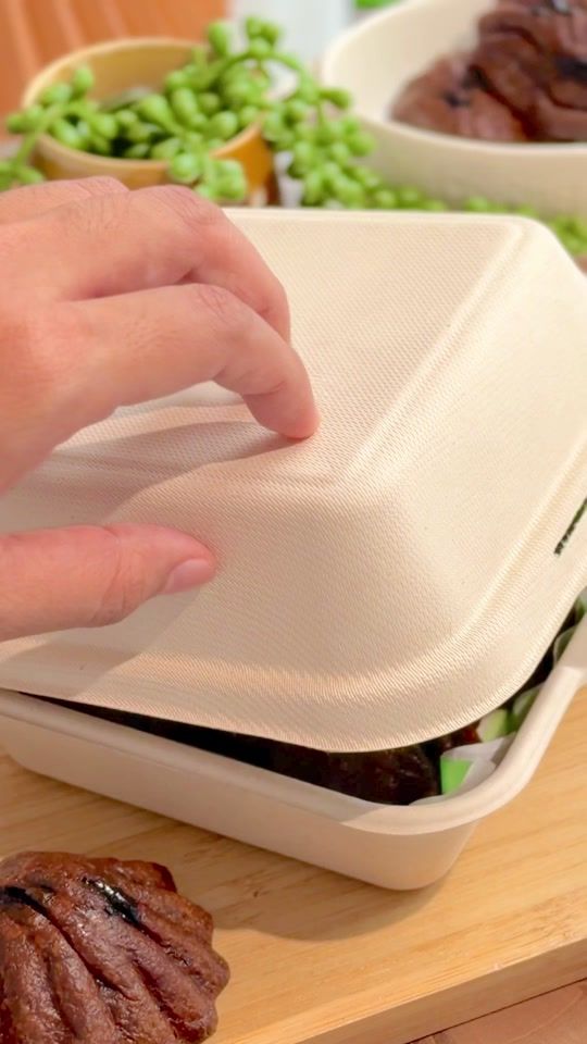 TikTok video thumbnail by pattygurlz