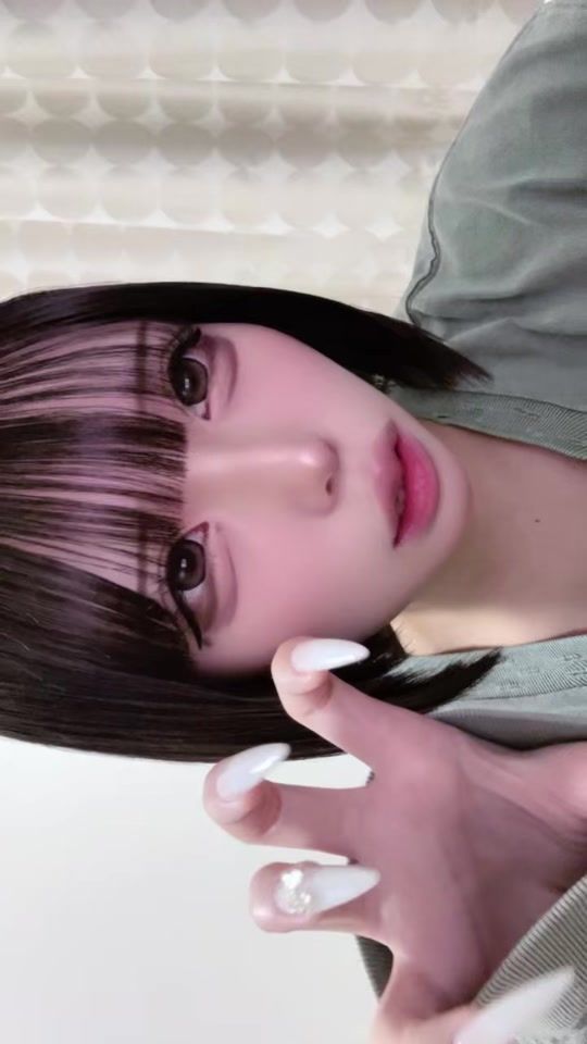 TikTok video thumbnail by ulju_hex