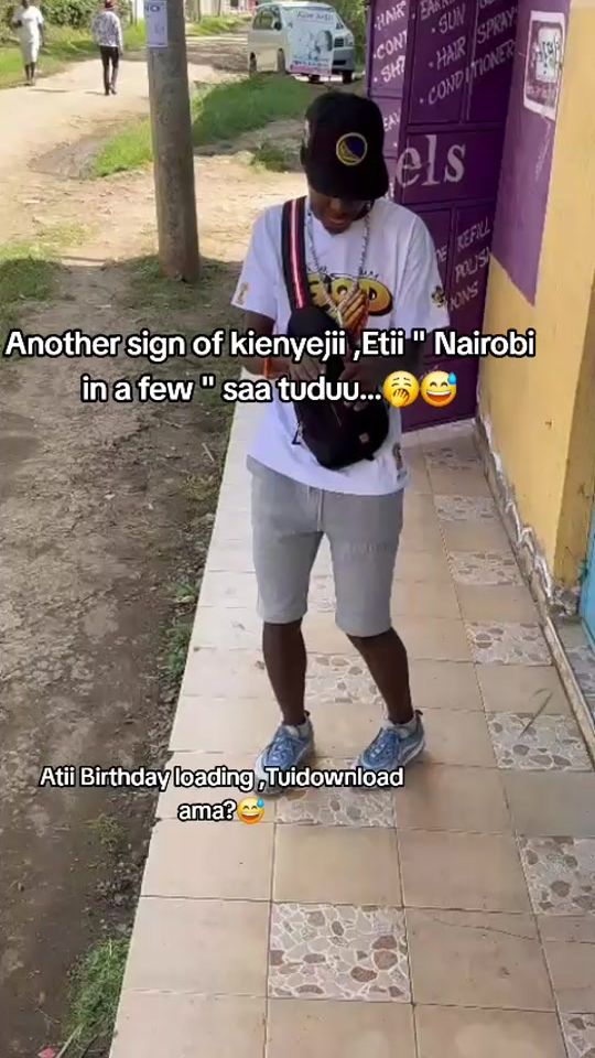 TikTok video thumbnail by uncolefty