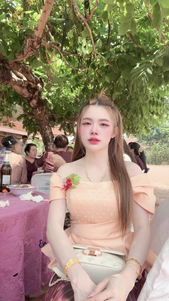 TikTok video thumbnail by ning999_7