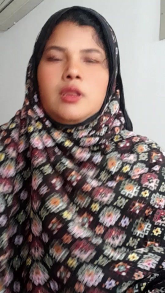 TikTok video thumbnail by nasrin123062