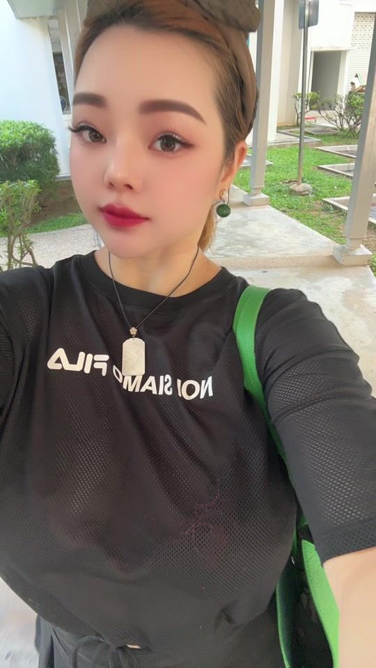 TikTok video thumbnail by qunmaxiaowei