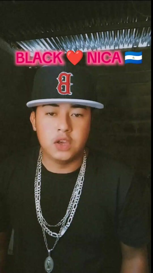 TikTok video thumbnail by nica.blak.505.1