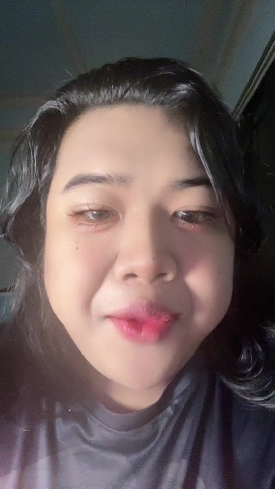 TikTok video thumbnail by bigalices