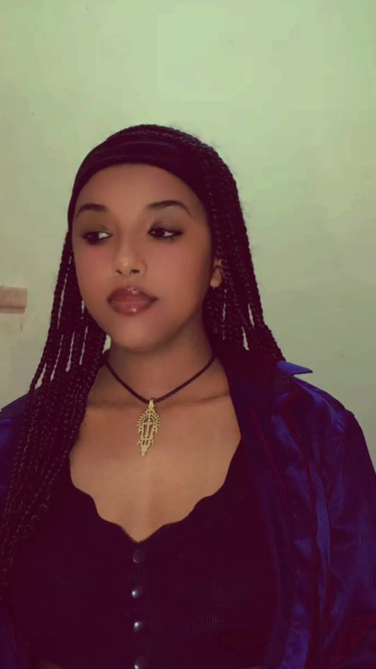 TikTok video thumbnail by bami_249