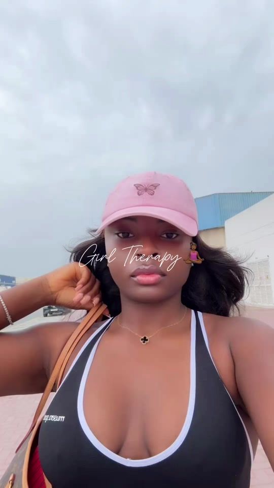 TikTok video thumbnail by queenshugzz