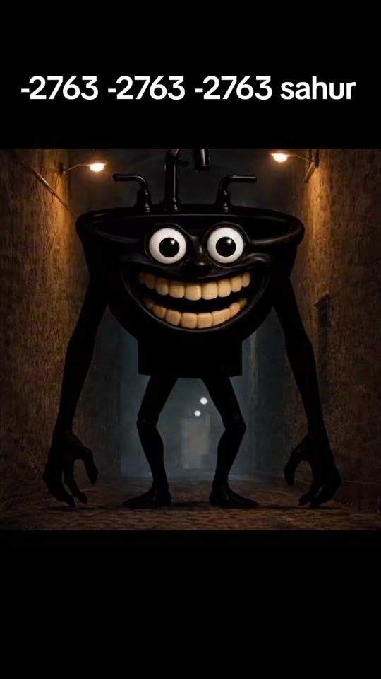 TikTok video thumbnail by starfunanimation