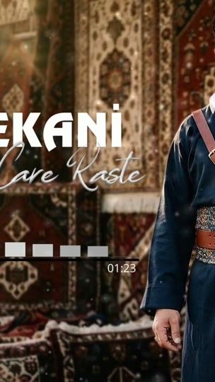 TikTok video thumbnail by imat_tunc