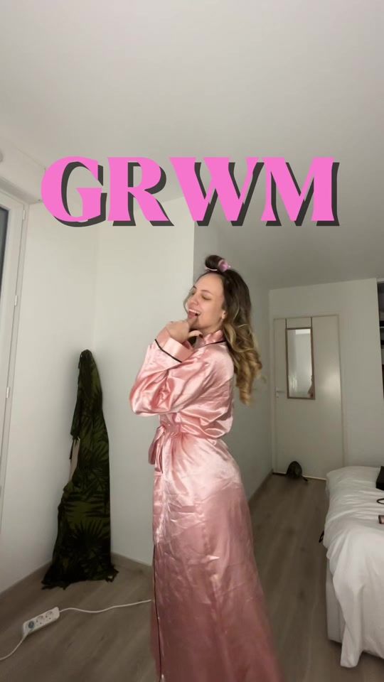 TikTok video thumbnail by m_tassara
