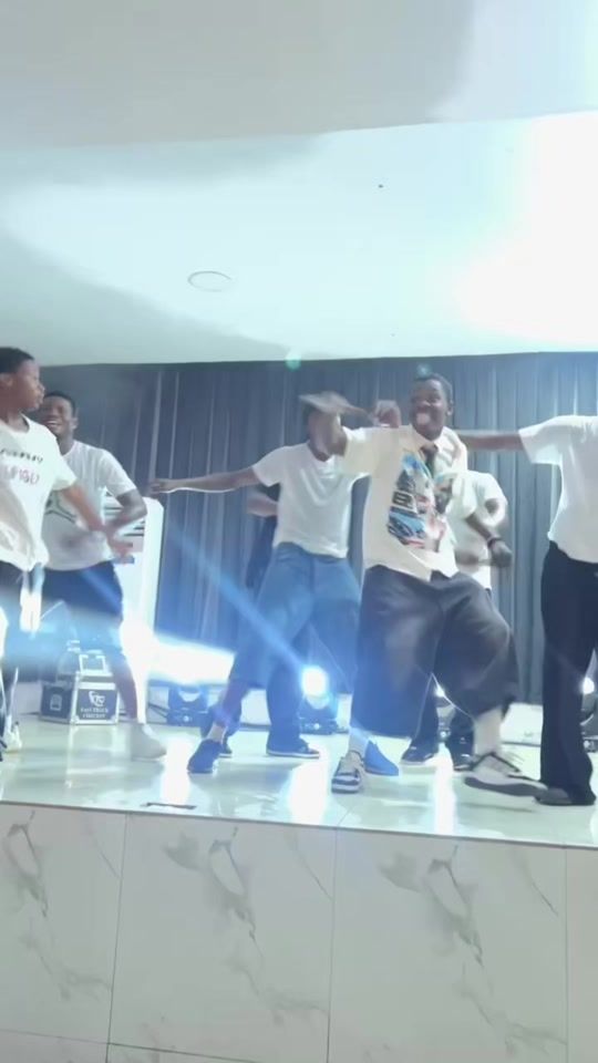 TikTok video thumbnail by just.marvelll