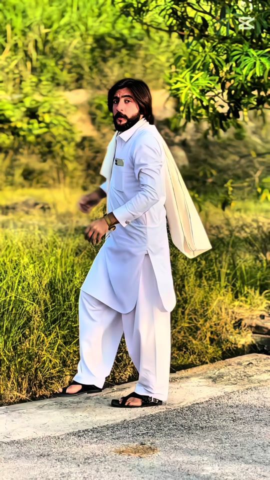 TikTok video thumbnail by peer_saib001
