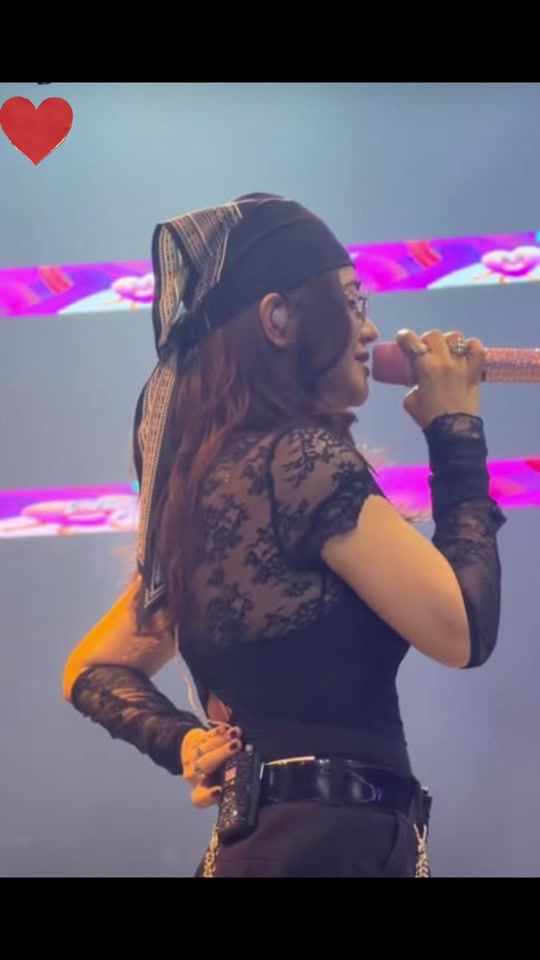 TikTok video thumbnail by fanaoksokunkanha.168