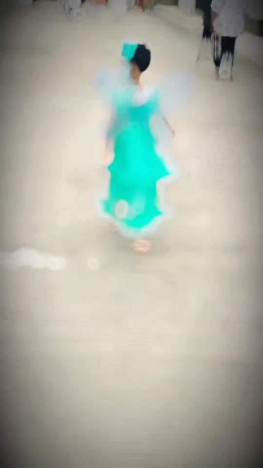 TikTok video thumbnail by sad_sobuj_official