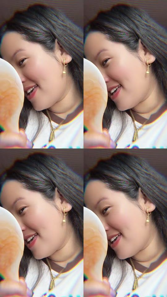 TikTok video thumbnail by pemisaru089