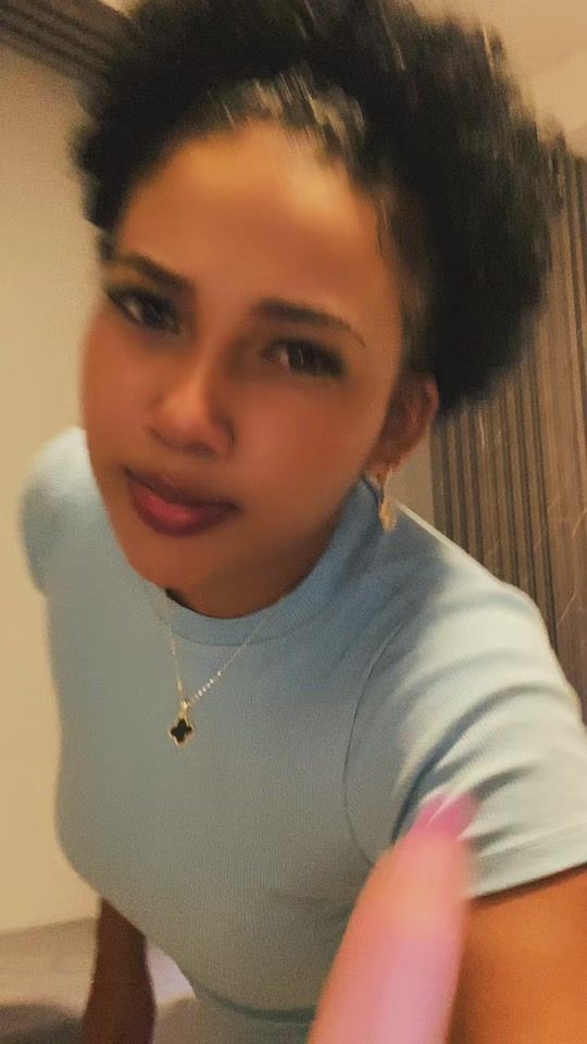 TikTok video thumbnail by dulce_m1