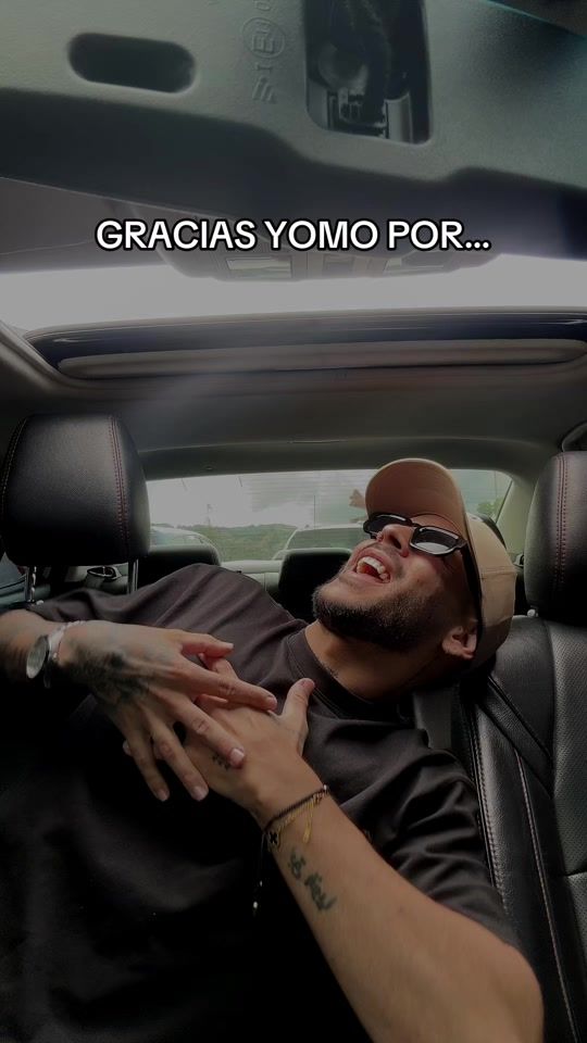 TikTok video thumbnail by dj_krach