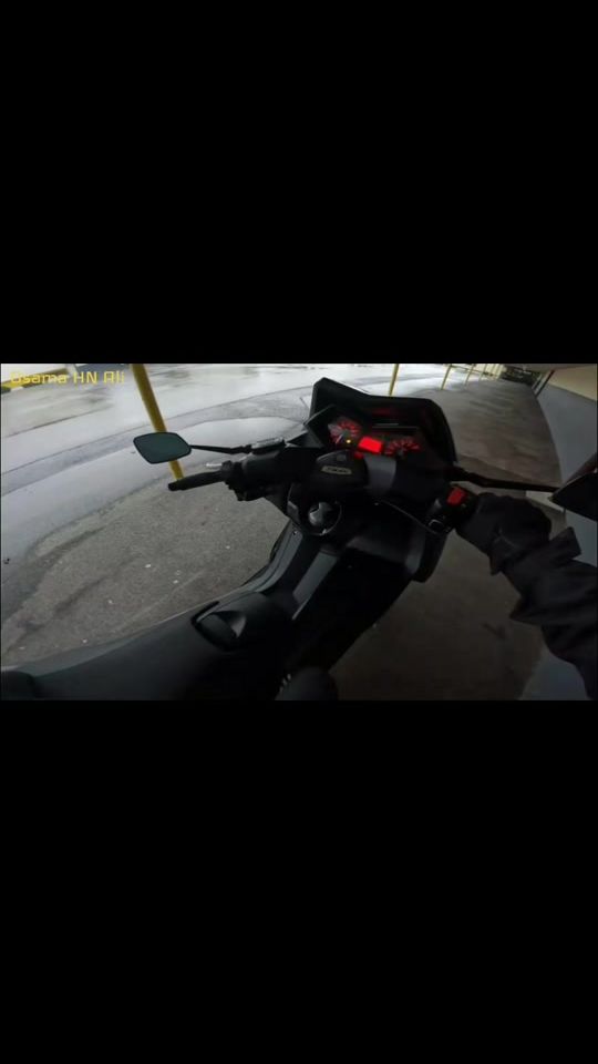TikTok video thumbnail by tmax.osama.amg