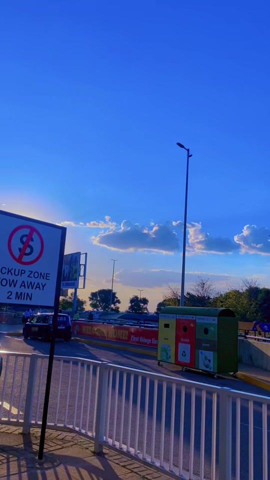 TikTok video thumbnail by nonoe6692