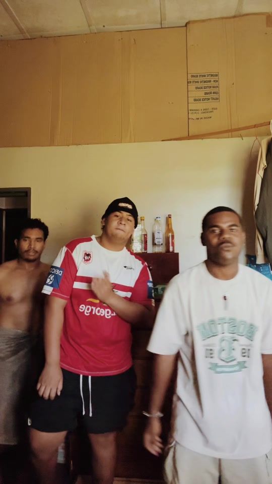 TikTok video thumbnail by iuta.zyv