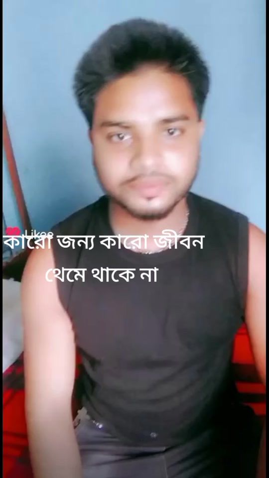 TikTok video thumbnail by rangaramisa