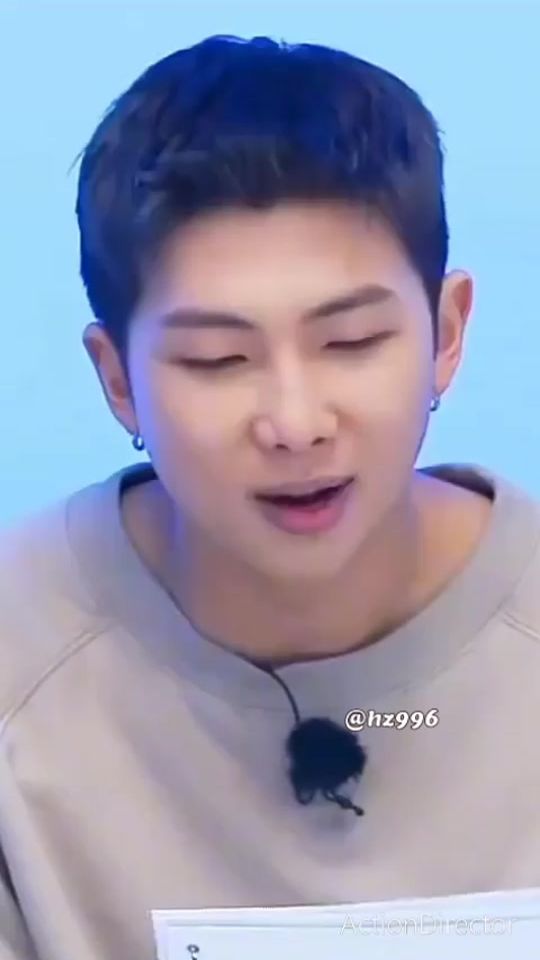 TikTok video thumbnail by hazel9966