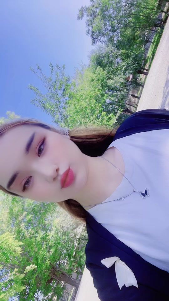 TikTok video thumbnail by bosn9407