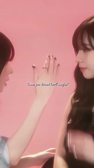 TikTok video thumbnail by heavenc
