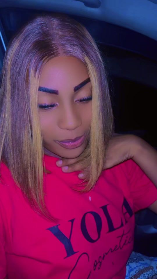 TikTok video thumbnail by yola.guimaraes