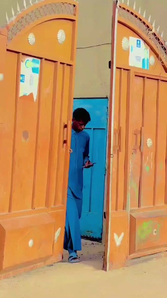 TikTok video thumbnail by malikbichara4