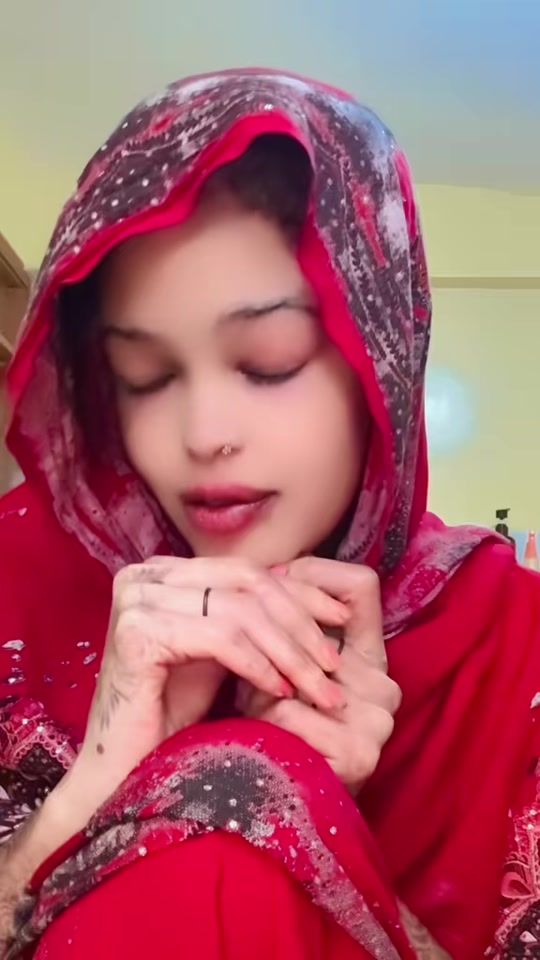 TikTok video thumbnail by shukri.shacni09