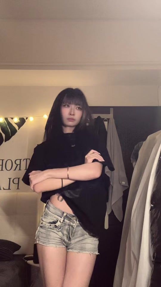 TikTok video thumbnail by su07.04