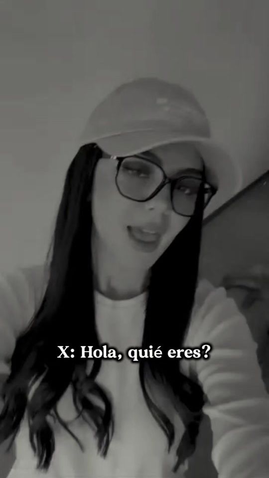 TikTok video thumbnail by nomashate1415