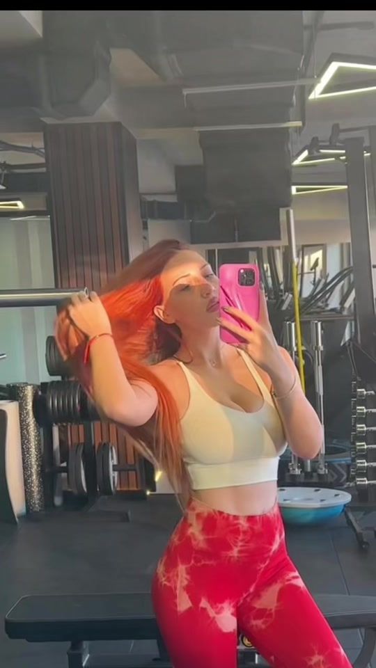 TikTok video thumbnail by katushajorjoliani
