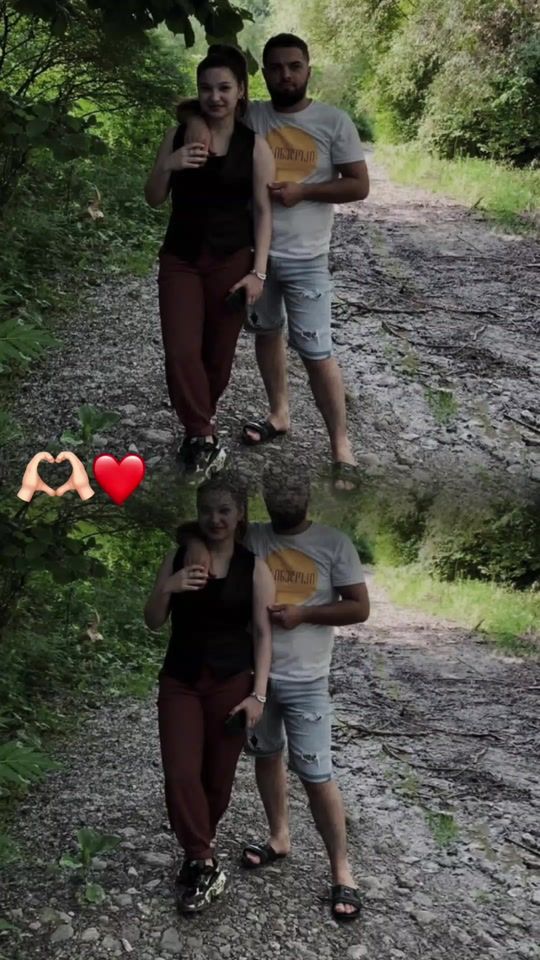 TikTok video thumbnail by _suleymanoffa__
