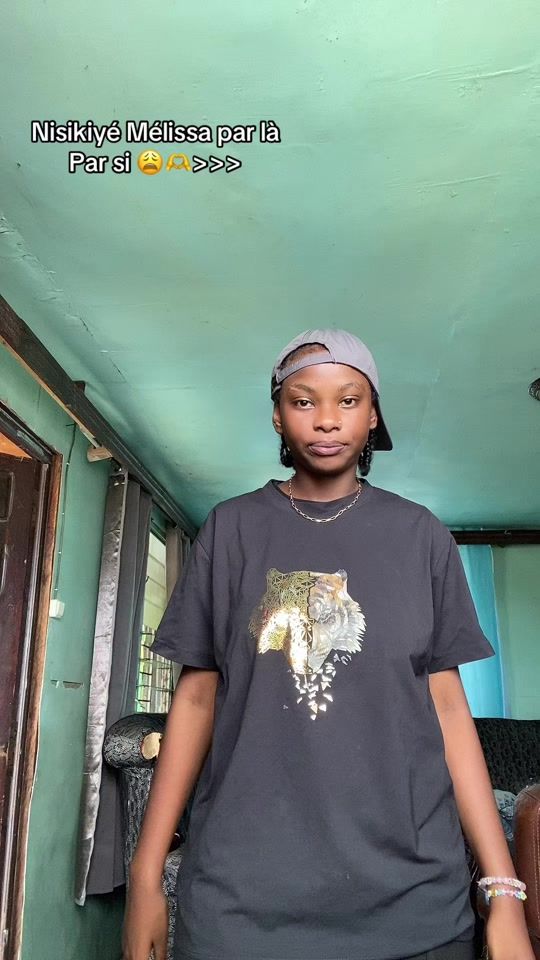 TikTok video thumbnail by melissa_2690