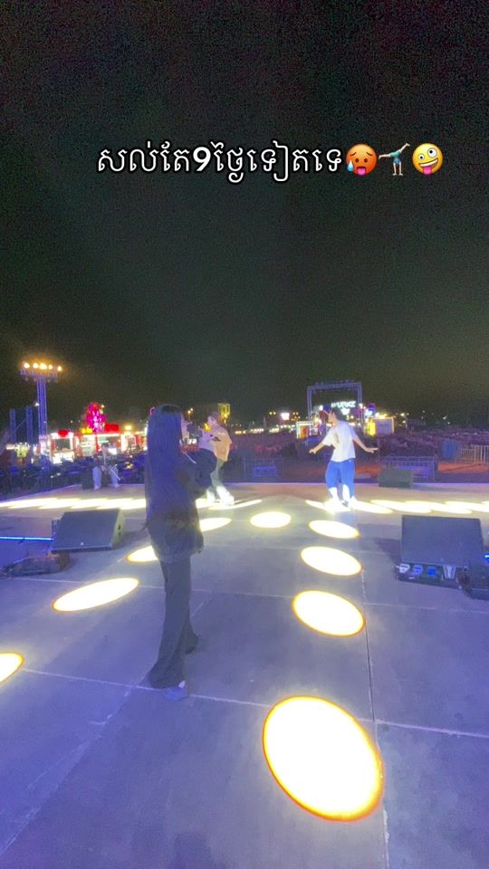 TikTok video thumbnail by bee_5322