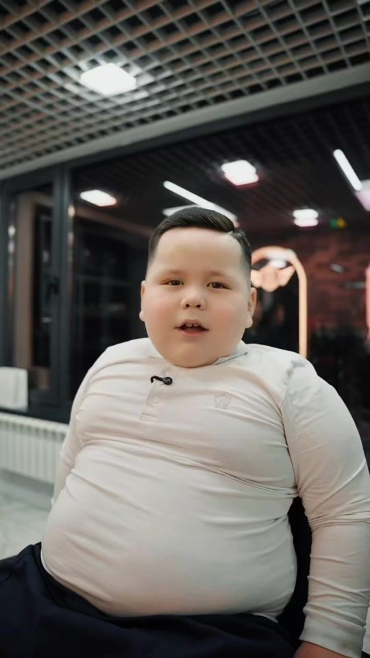 TikTok video thumbnail by tayson_jrr