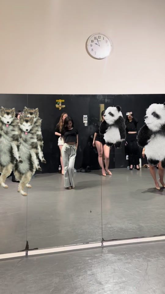 TikTok video thumbnail by inukawaiiinu