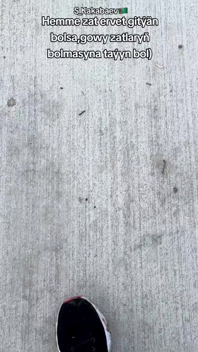 TikTok video thumbnail by userrxx_10