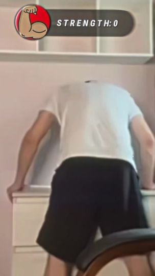 TikTok video thumbnail by zapoedits