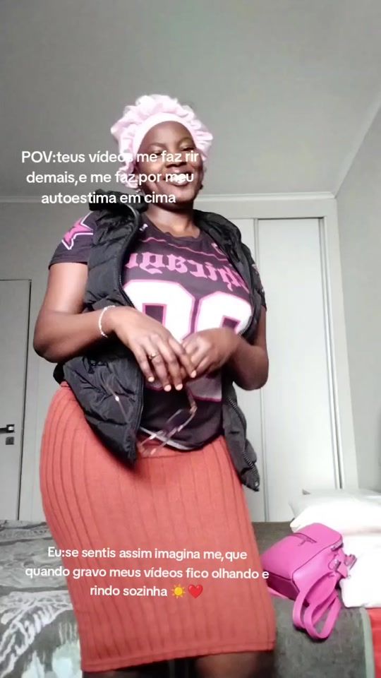 TikTok video thumbnail by nadiaafonso12