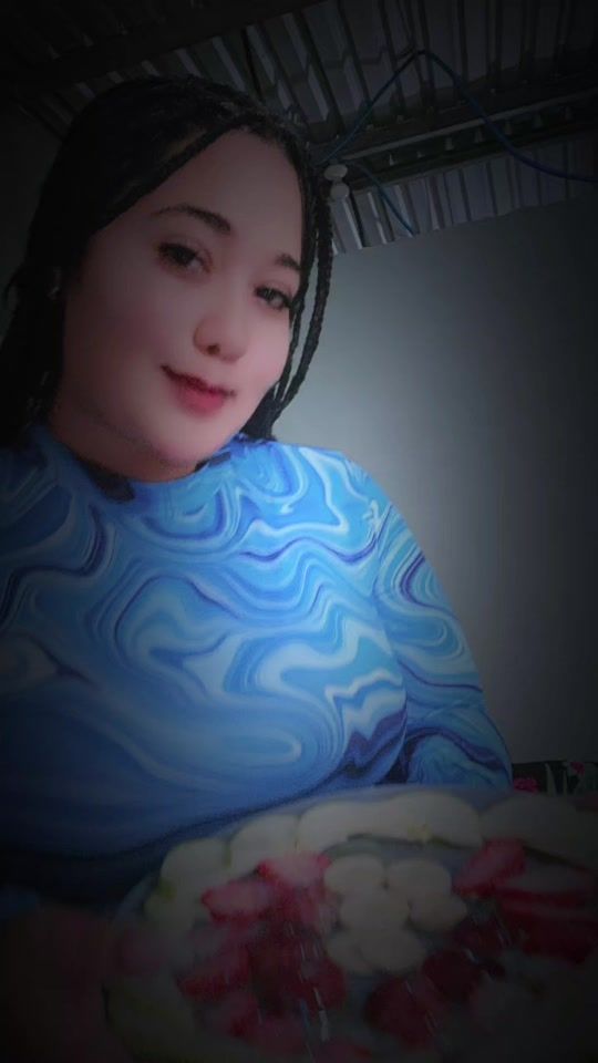TikTok video thumbnail by katherine.094