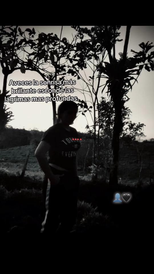 TikTok video thumbnail by celeg1o
